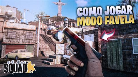 squad favela jogo,baixar squad gratis